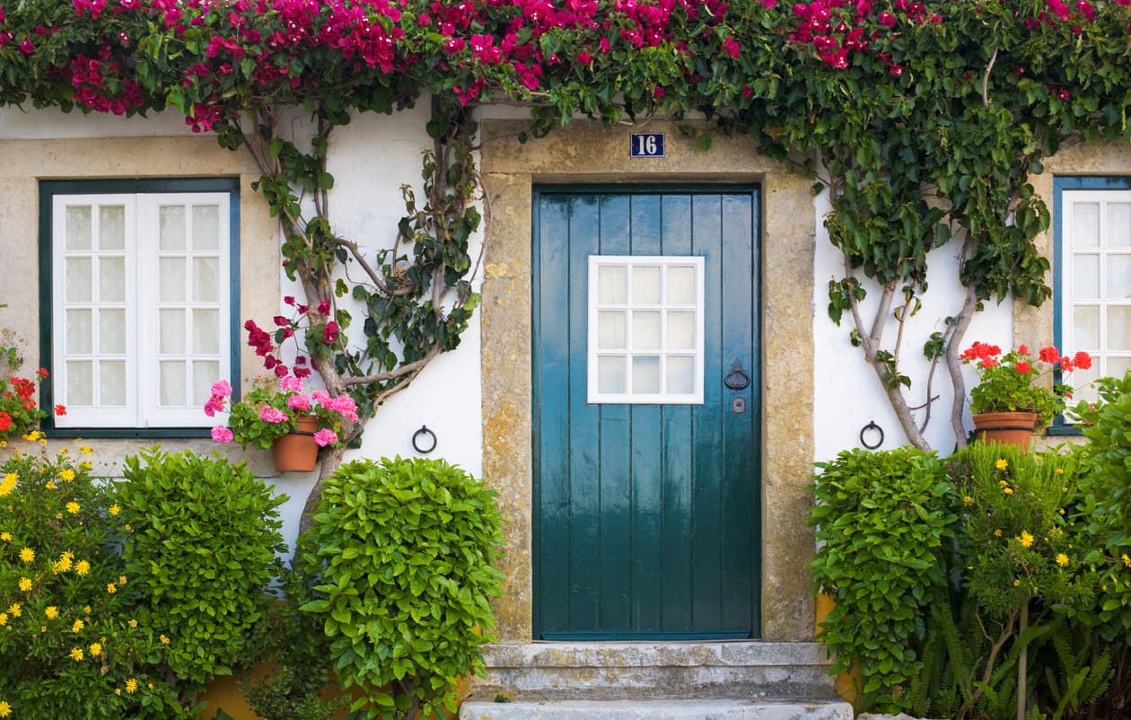 The Ultimate Portugal Property Purchase Checklist
